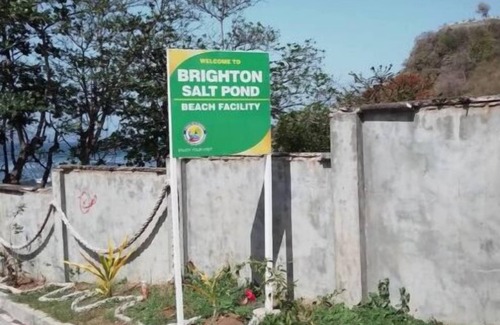 Brighton House | Michael's Beach Complex #2