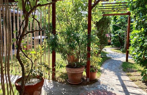 Meidling House | Michael's Nest