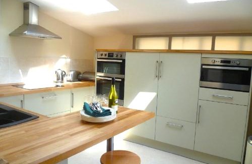 Perranporth House | Michaelstow