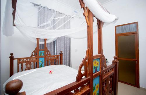 Michamvi House | Michamvi Holiday Homes- 102