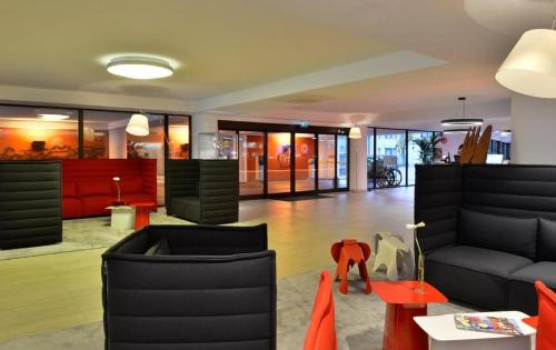 Wetzlar Hotel | Michel Hotel Wetzlar