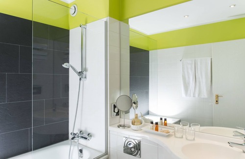 Wetzlar Hotel | Michel Hotel Wetzlar