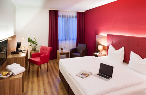 Wetzlar Hotel | Michel Hotel Wetzlar