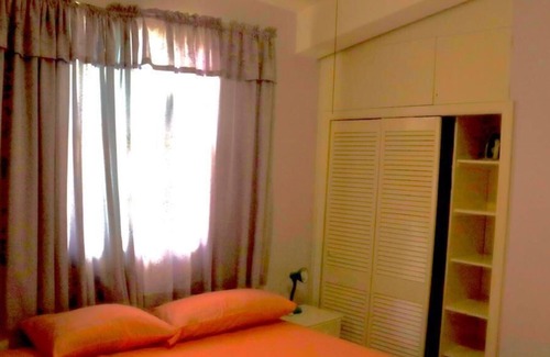 Dover Apartment | Michelin Apartments