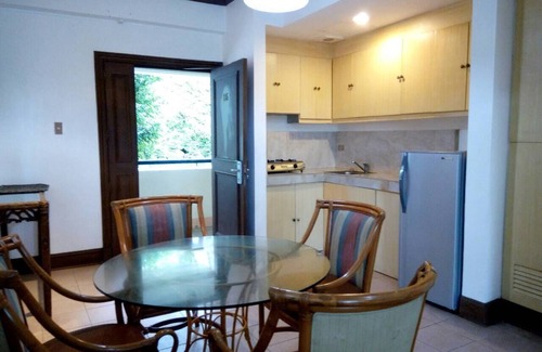 Nasugbu Condo | Michelle's Canyon Cove