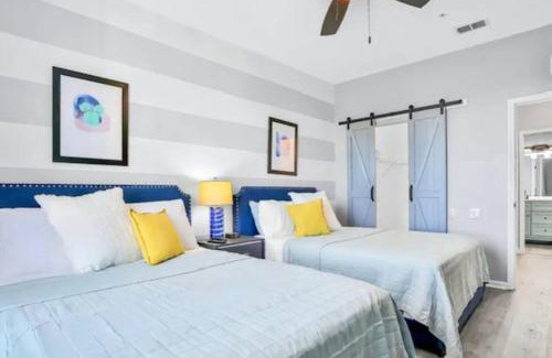 Windsor Hills House | Mickey's Hideaway Windsor Hills Resort