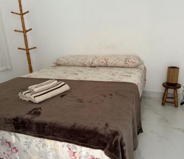 Camburi House | Microcasa 2 - Centro Maricá
