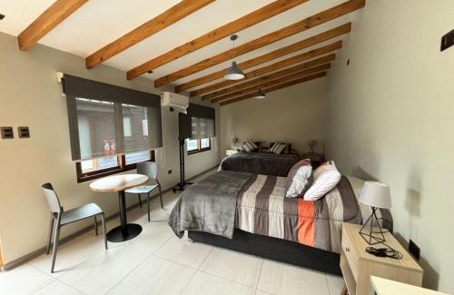 Chillan House | Microdepartamentos Chillán