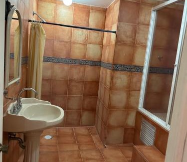 Ciudad del Carmen Hotel | Microhotel Ciudad del Carmen