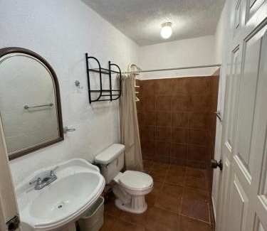 Ciudad del Carmen Hotel | Microhotel Ciudad del Carmen