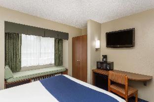 Gulf Shores Hotel | Microtel Inn & Suites by Wyndham Gulf Shores