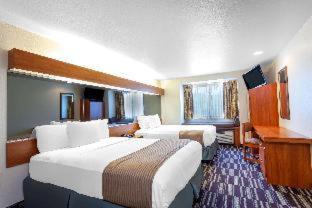 Gulf Shores Hotel | Microtel Inn & Suites by Wyndham Gulf Shores