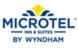 Sioux Falls Hotel | Microtel Inn & Suites by Wyndham Sioux Falls