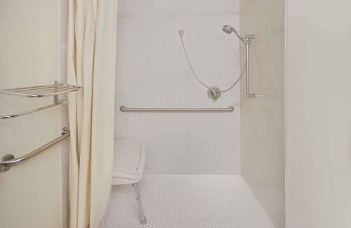 Holland Hotel | Microtel Inn & Suites by Wyndham Holland