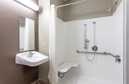 Macon Hotel | Microtel Inn & Suites by Wyndham Macon