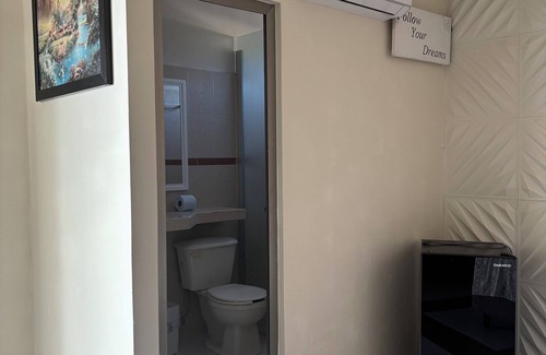 Akumal Apartment | Mictlan Akumal