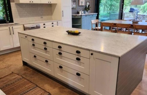 Exeter Other | Mid century farmhouse located in the heart of Exeter Village.