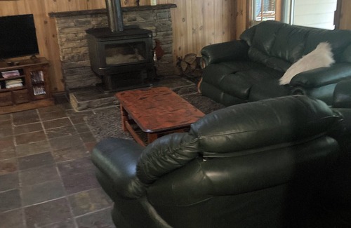 Middle Brother Other | Mid North Coast , n coastal Farm house bush retreat , n10mins from services ,