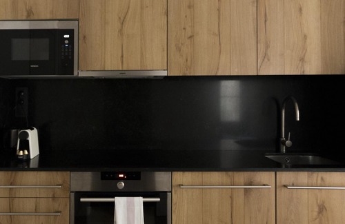 El Born Apartment | Mid-term apartment 14