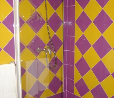 Chillaron de Cuenca Hotel | Midama