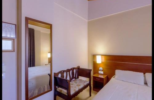 Chillaron de Cuenca Hotel | Midama