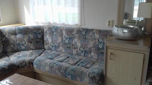 Grijpskerke Other | Middenin