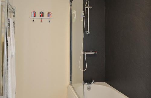Shilbottle House | Middle Cottage