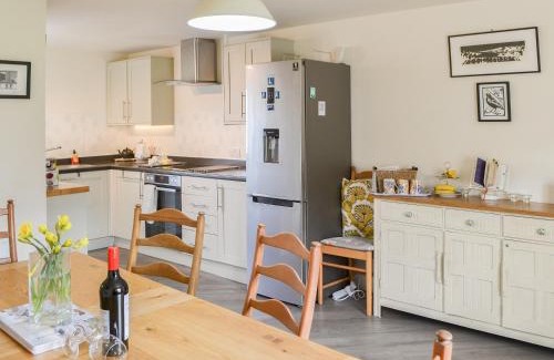 Shilbottle House | Middle Cottage