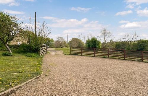 Durham House | Middle Farm
