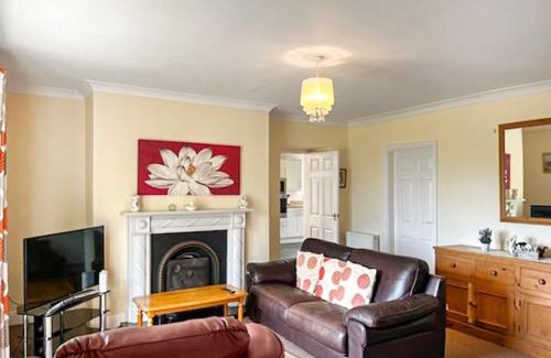 Durham House | Middle Farm