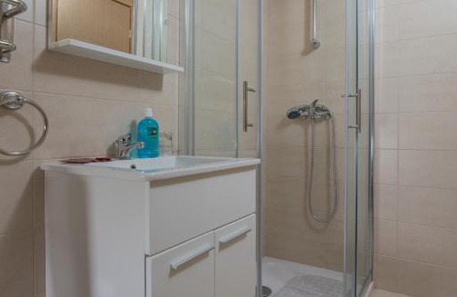 Pazin Apartment | Middle Istra