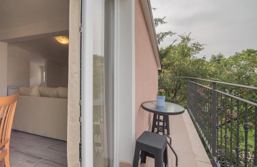 Pazin Apartment | Middle Istra