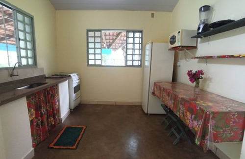 Caldazinha Cottage | Middle Path Resort - Breathe Deep Nature Awaits You!