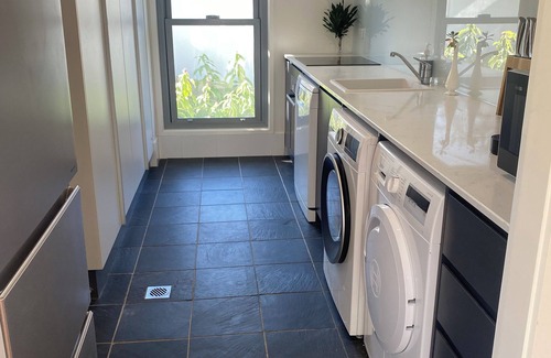 Lake Cathie Apartment | Middle Rock Beach Unit 2