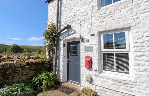 Eastgate House | Middlehope Cottage