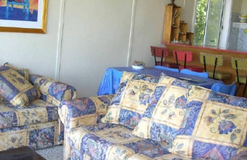 Middleton Cottage | Middleton Bay Cottage - Best Views on the Peninsula