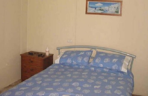 Middleton Cottage | Middleton Bay Cottage - Best Views on the Peninsula