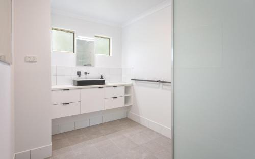 Middleton Beach Apartment | Middleton Beach Holiday Apartment