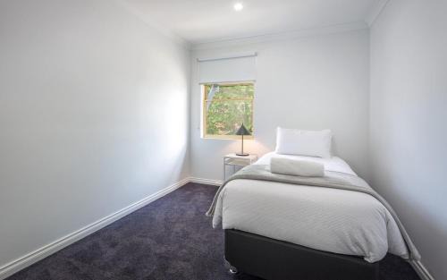 Middleton Beach Apartment | Middleton Beach Holiday Apartment