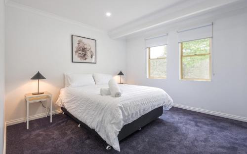 Middleton Beach Apartment | Middleton Beach Holiday Apartment