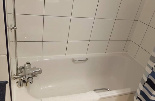Manchester Hotel | Middleton Inn, Manchester
