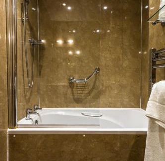 York Hotel | Middletons