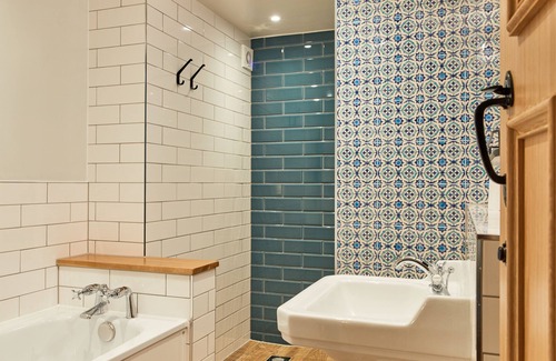 York Hotel | Middletons Hotel