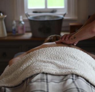 Glastonbury Resort | Middlewick Holiday Cottages