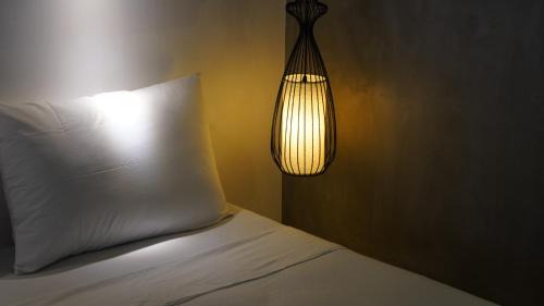 Midigama Bed & Breakfast | Midigama Holiday Inn