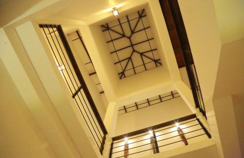 Midigama Bed & Breakfast | Midigama Holiday Inn