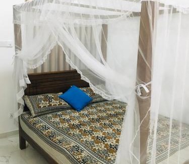Midigama House | Midigama Villa Resort