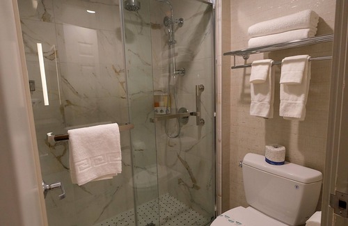 Cripple Creek Hotel | Midnight Rose & McGills Hotel & Casino