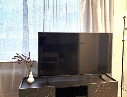 Sodankyla Apartment | Midnight Sun center apartments