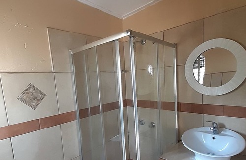 Greater Johannesburg Metropolitan Area House | Midrand Oasis Guesthouse